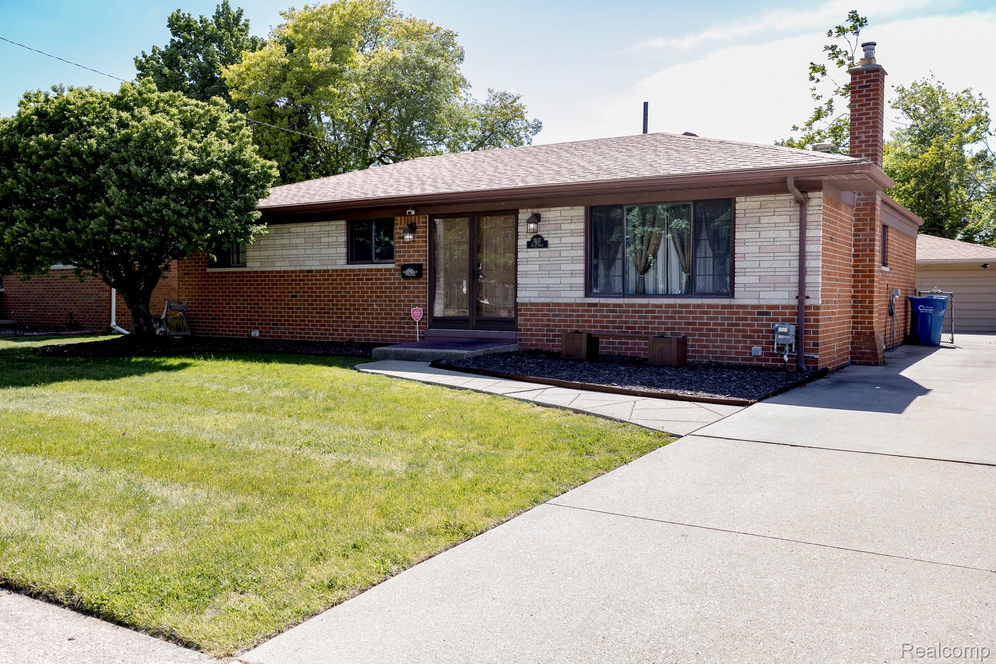 31017 Regal Drive