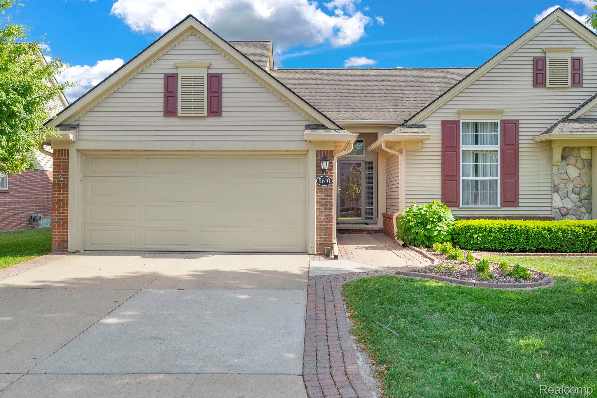 5610 Ortman Drive