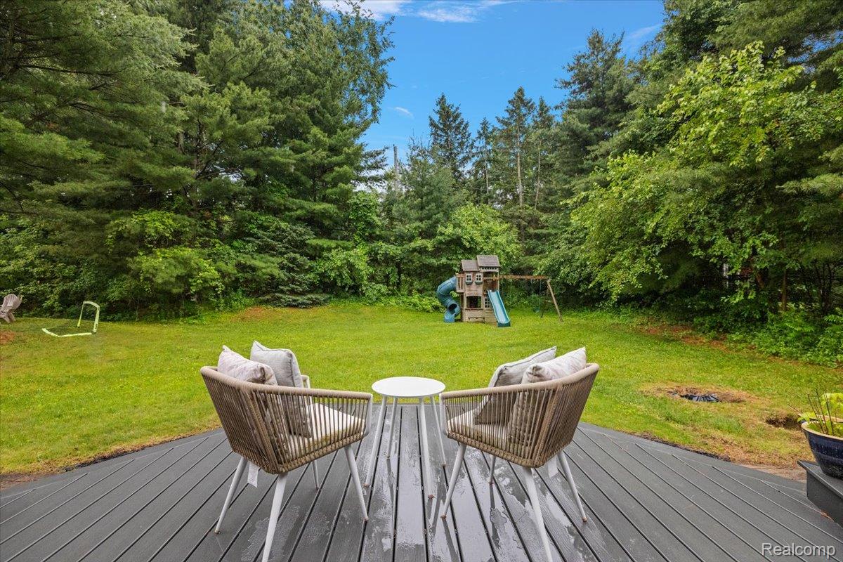 4700 Botany Glen