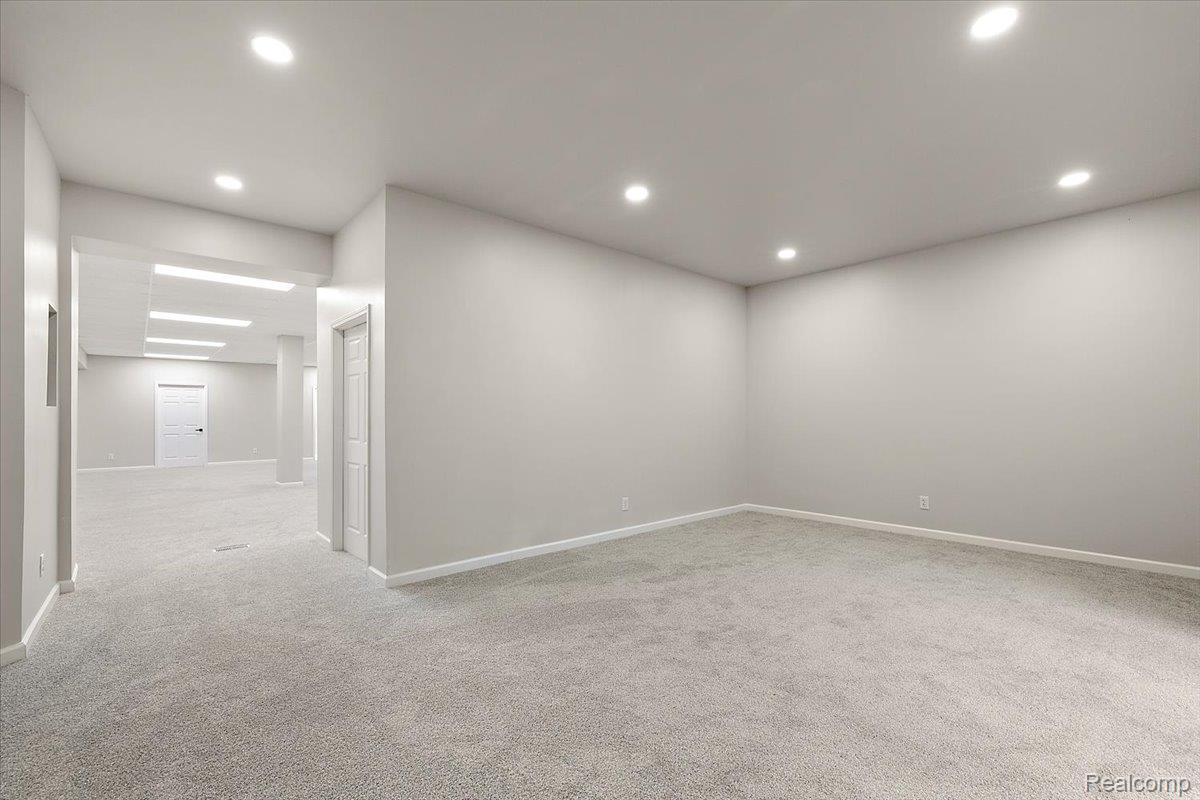 4700 Botany Glen