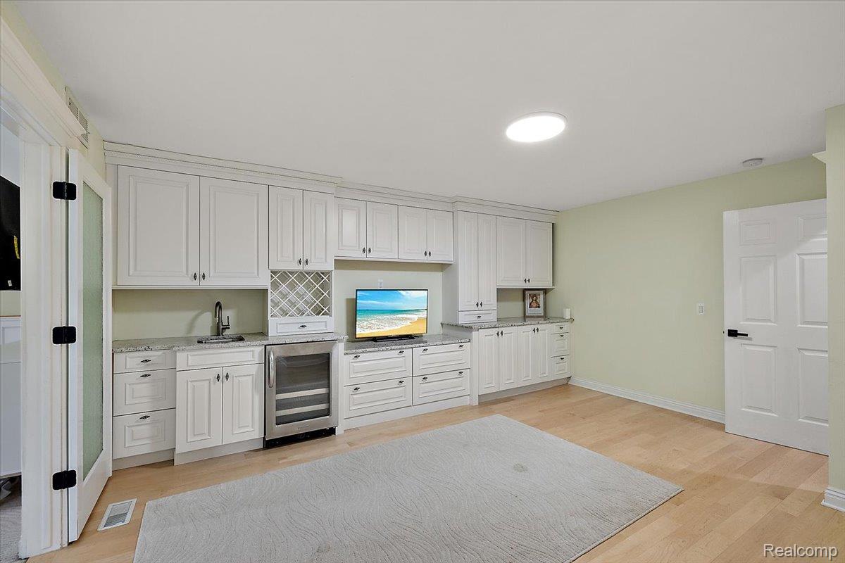 4700 Botany Glen