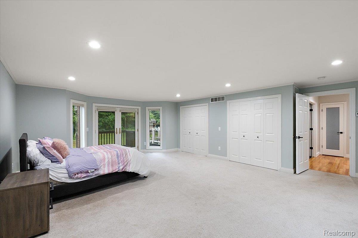 4700 Botany Glen