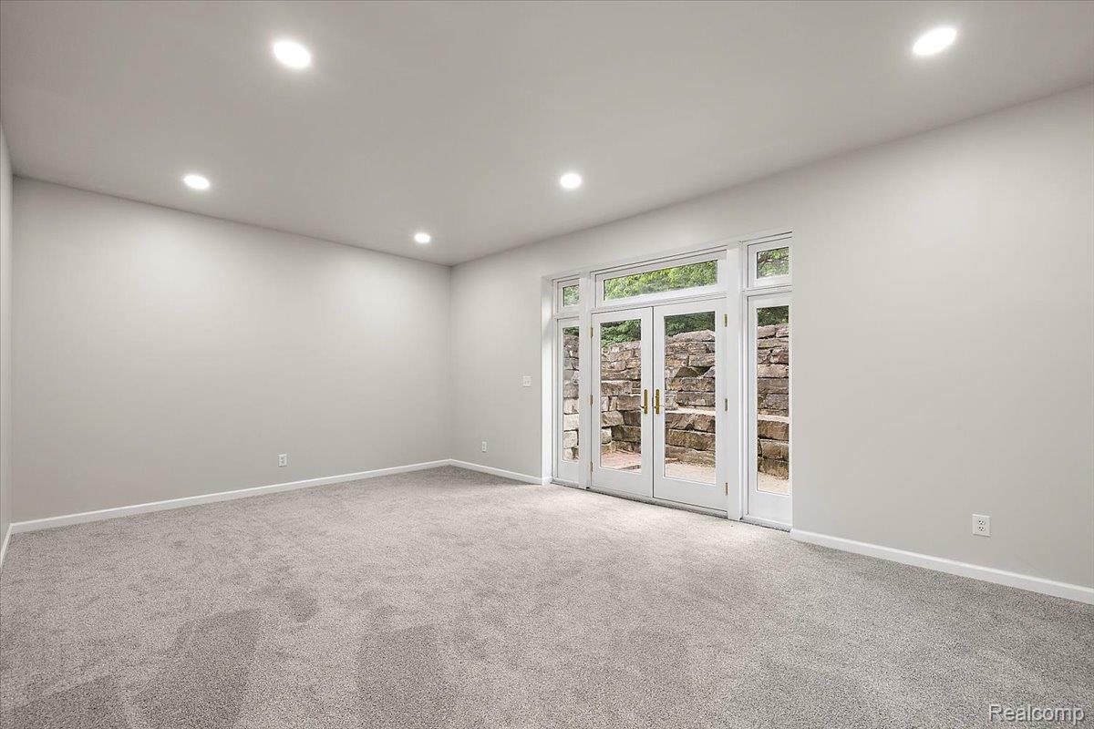 4700 Botany Glen