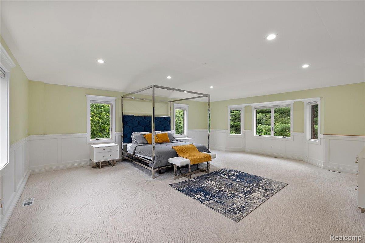 4700 Botany Glen