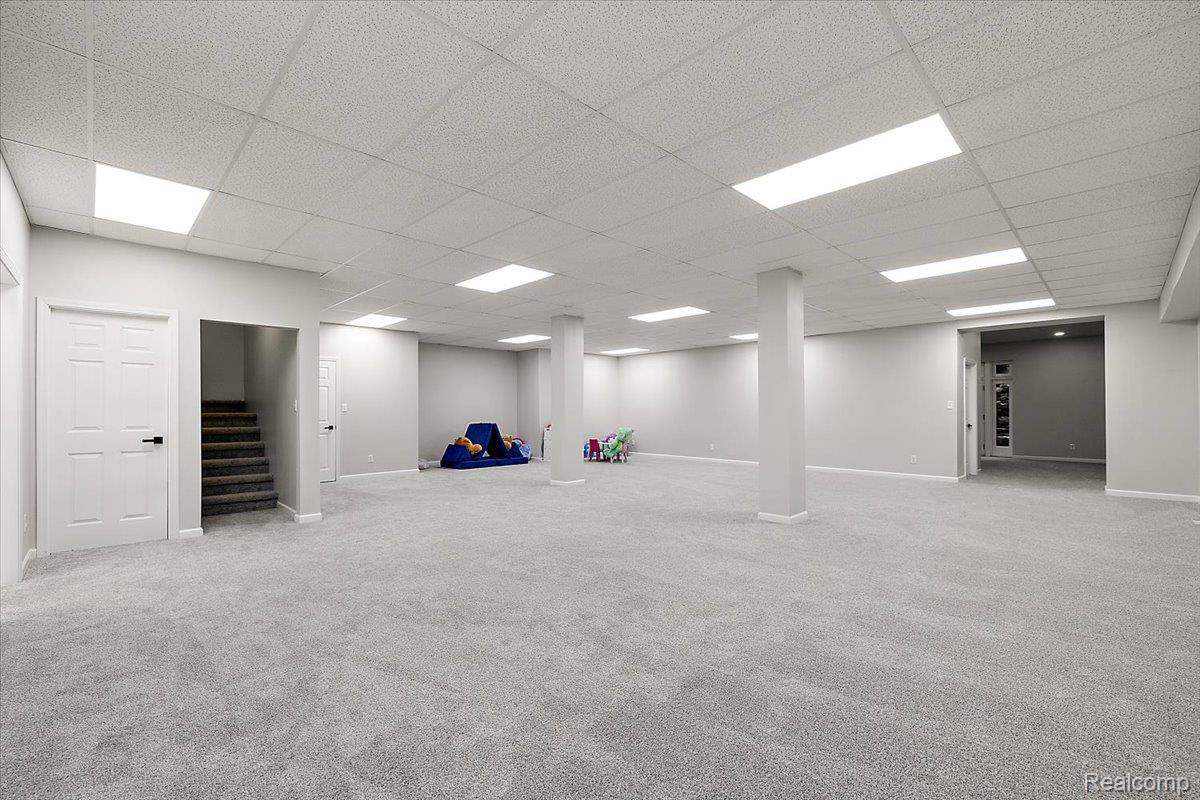 4700 Botany Glen