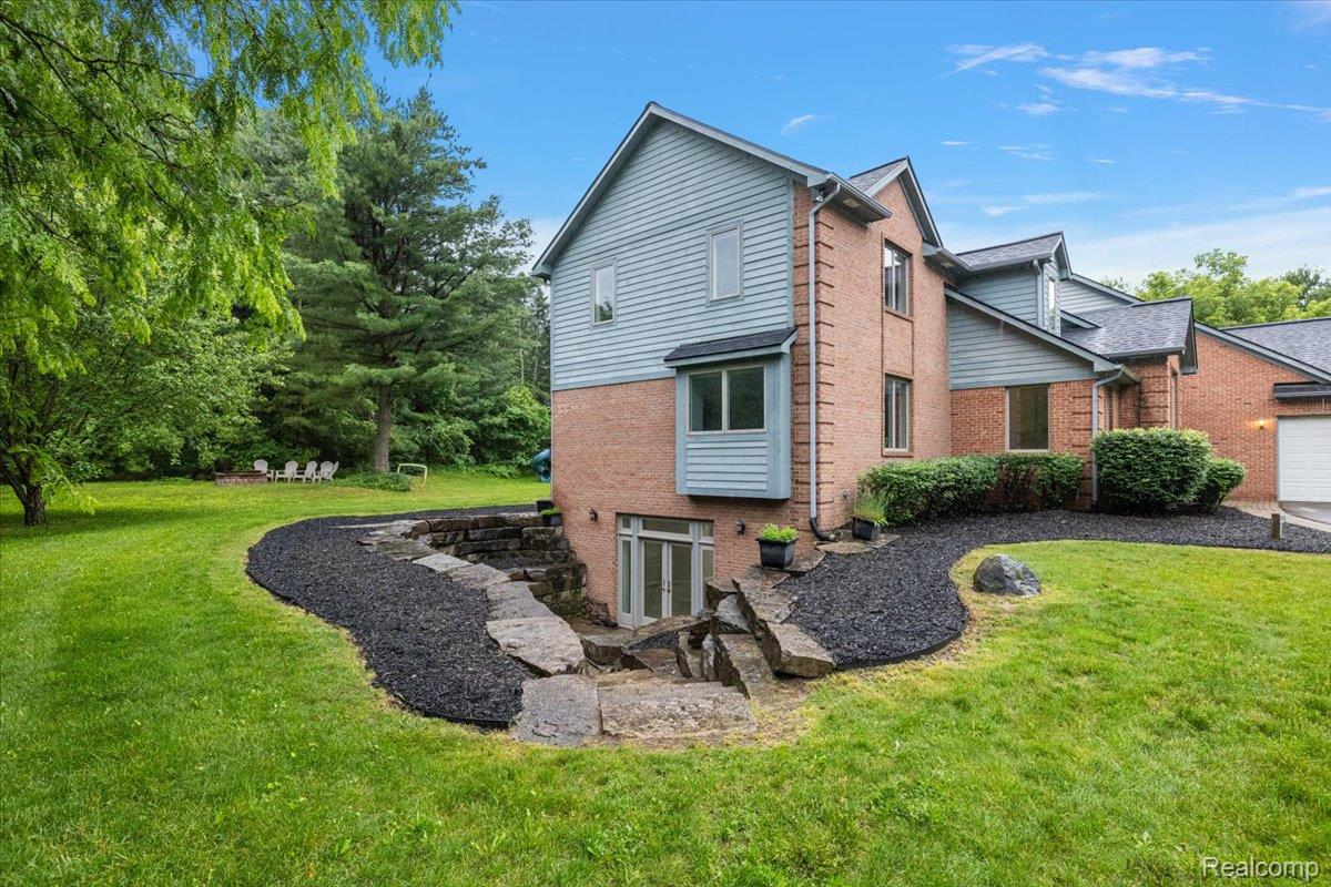 4700 Botany Glen