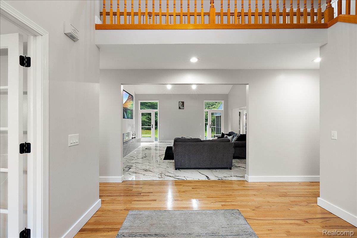 4700 Botany Glen
