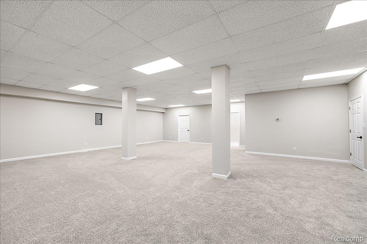 4700 Botany Glen