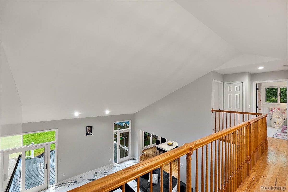 4700 Botany Glen
