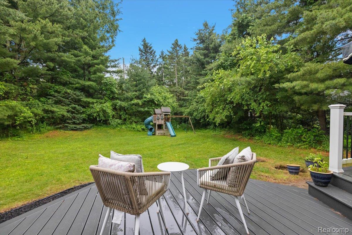 4700 Botany Glen