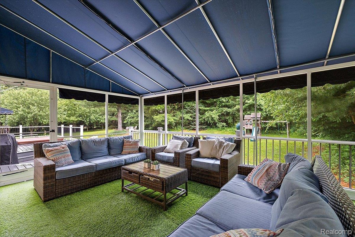 4700 Botany Glen