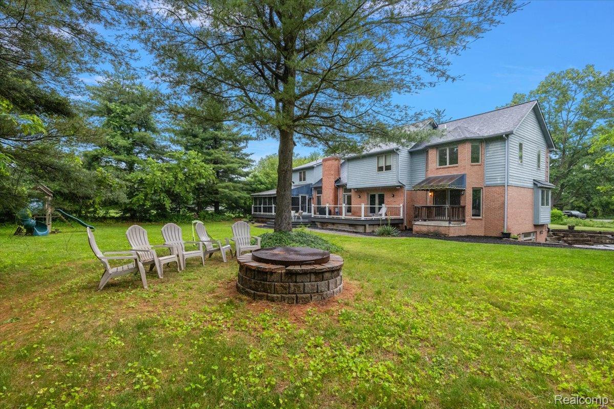 4700 Botany Glen