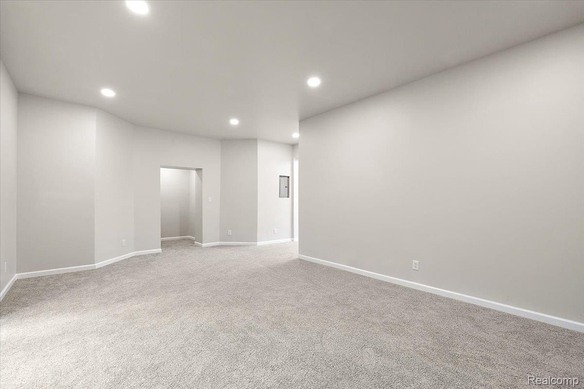 4700 Botany Glen