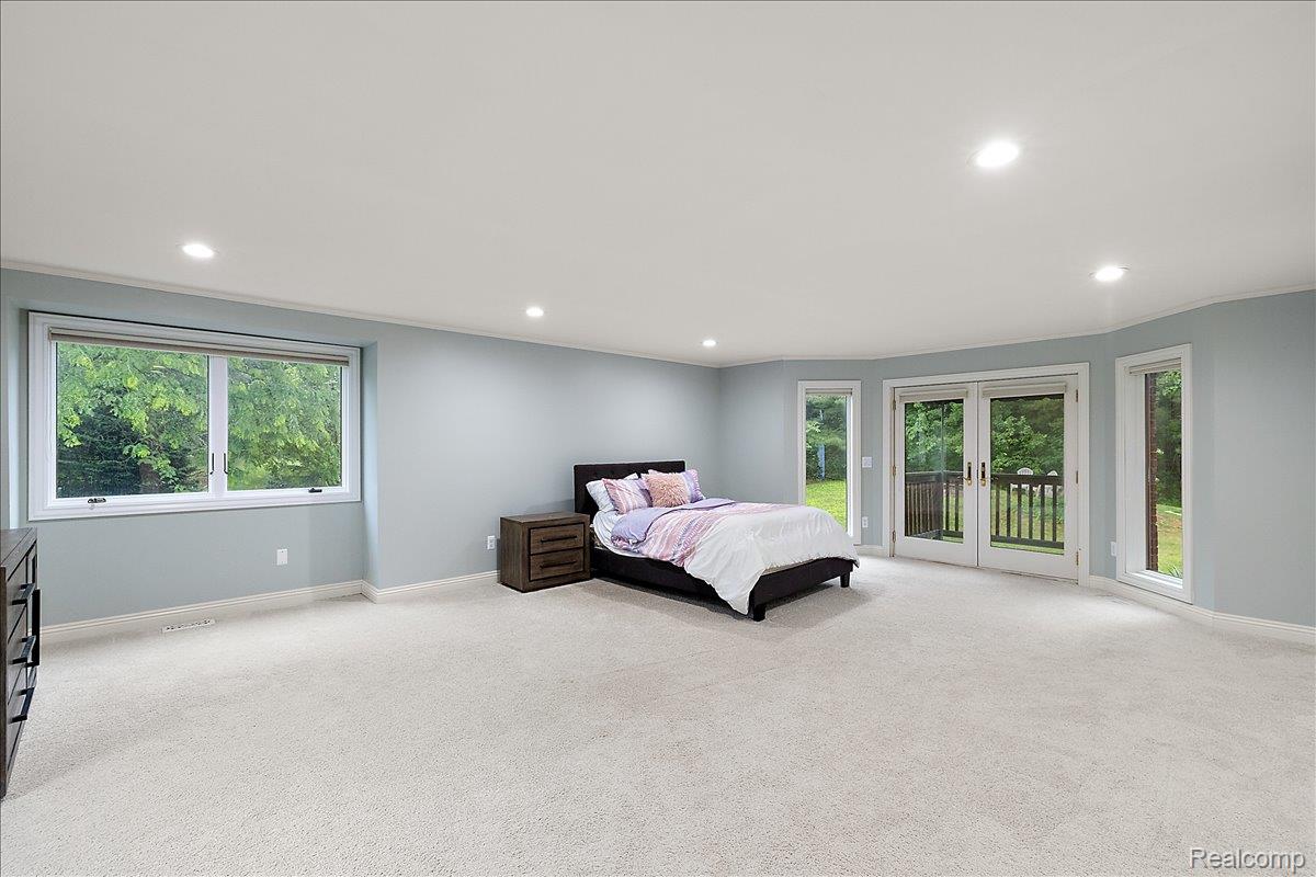 4700 Botany Glen