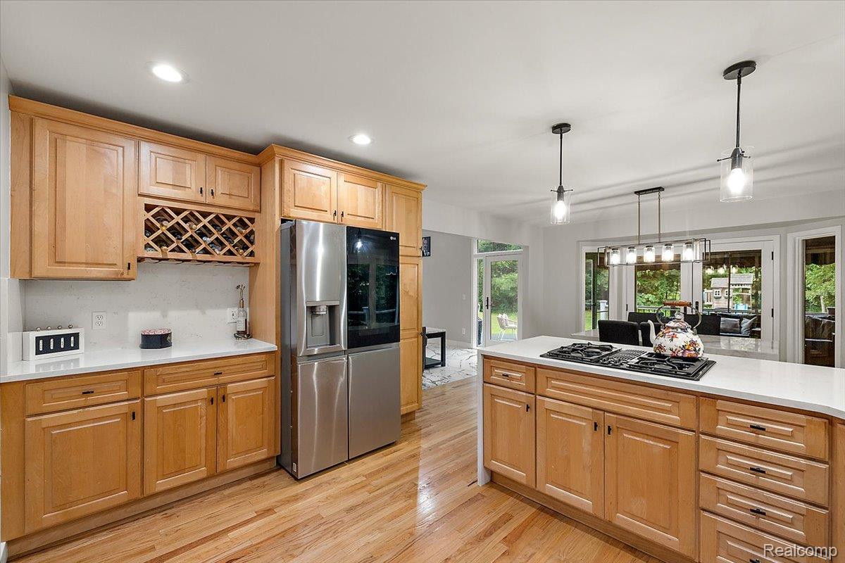 4700 Botany Glen