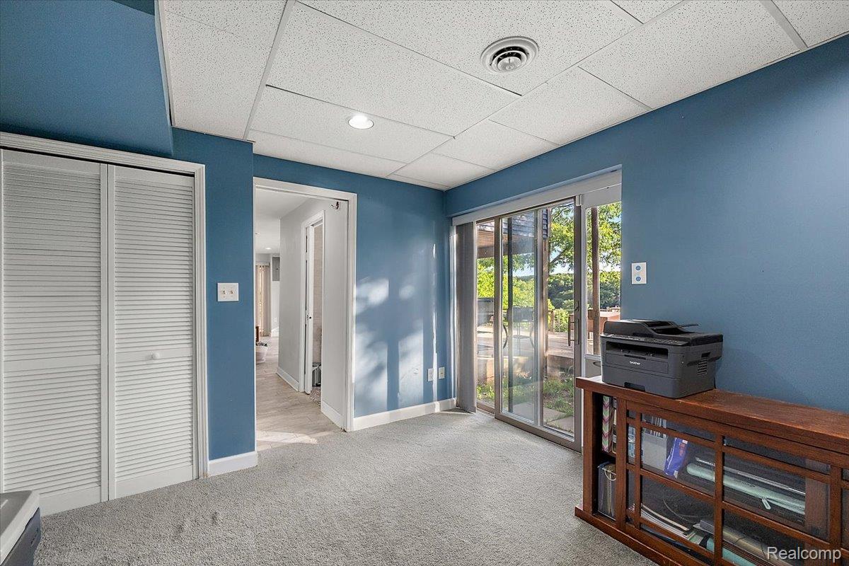 7291 Parkwood Drive