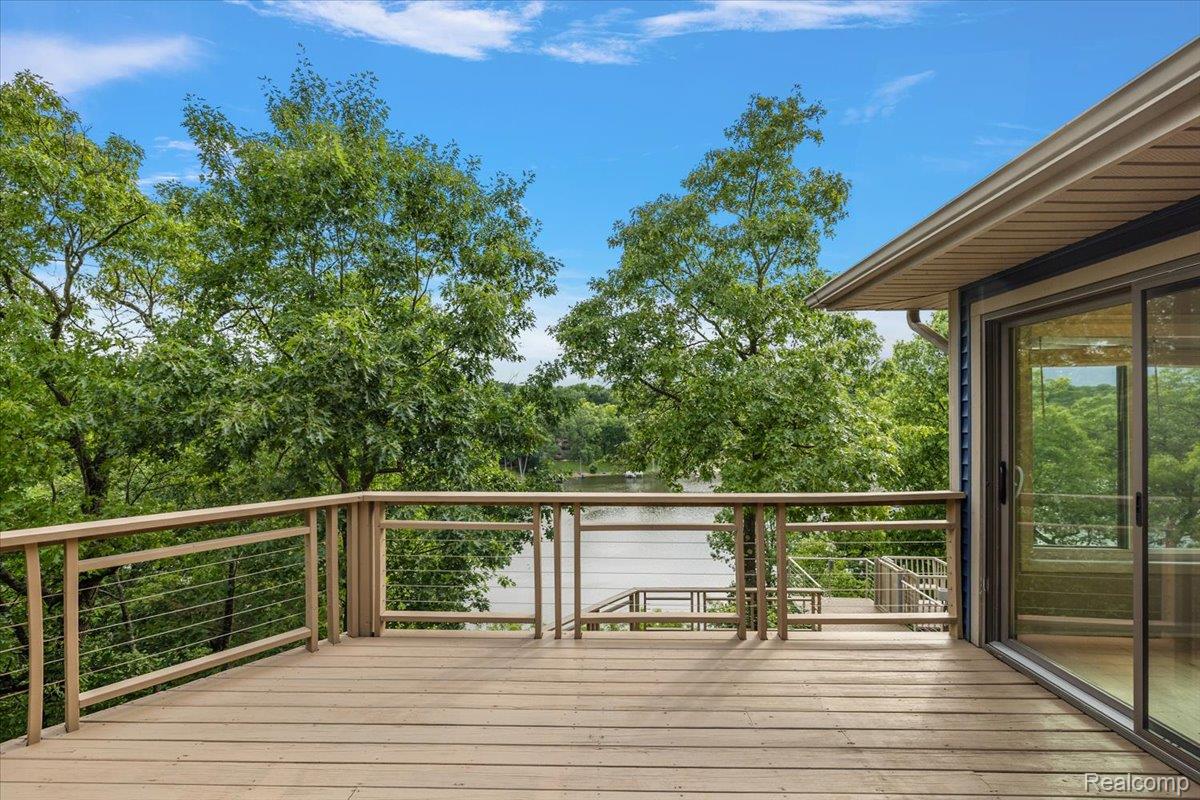 7291 Parkwood Drive