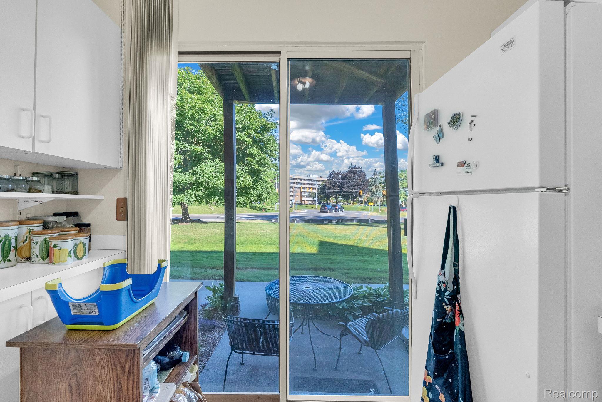 45000 Bayview Drive
