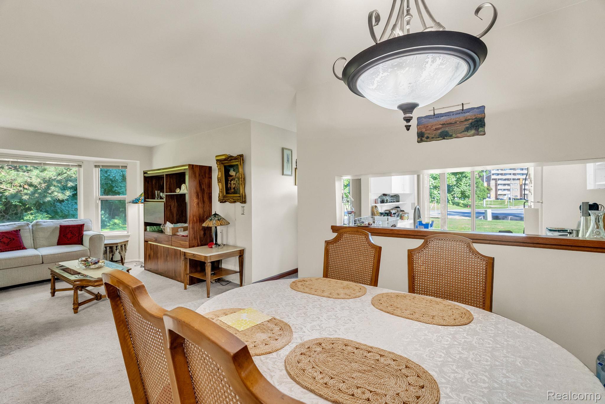 45000 Bayview Drive