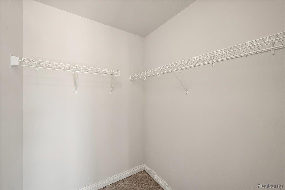 2877 Hartwick Drive
