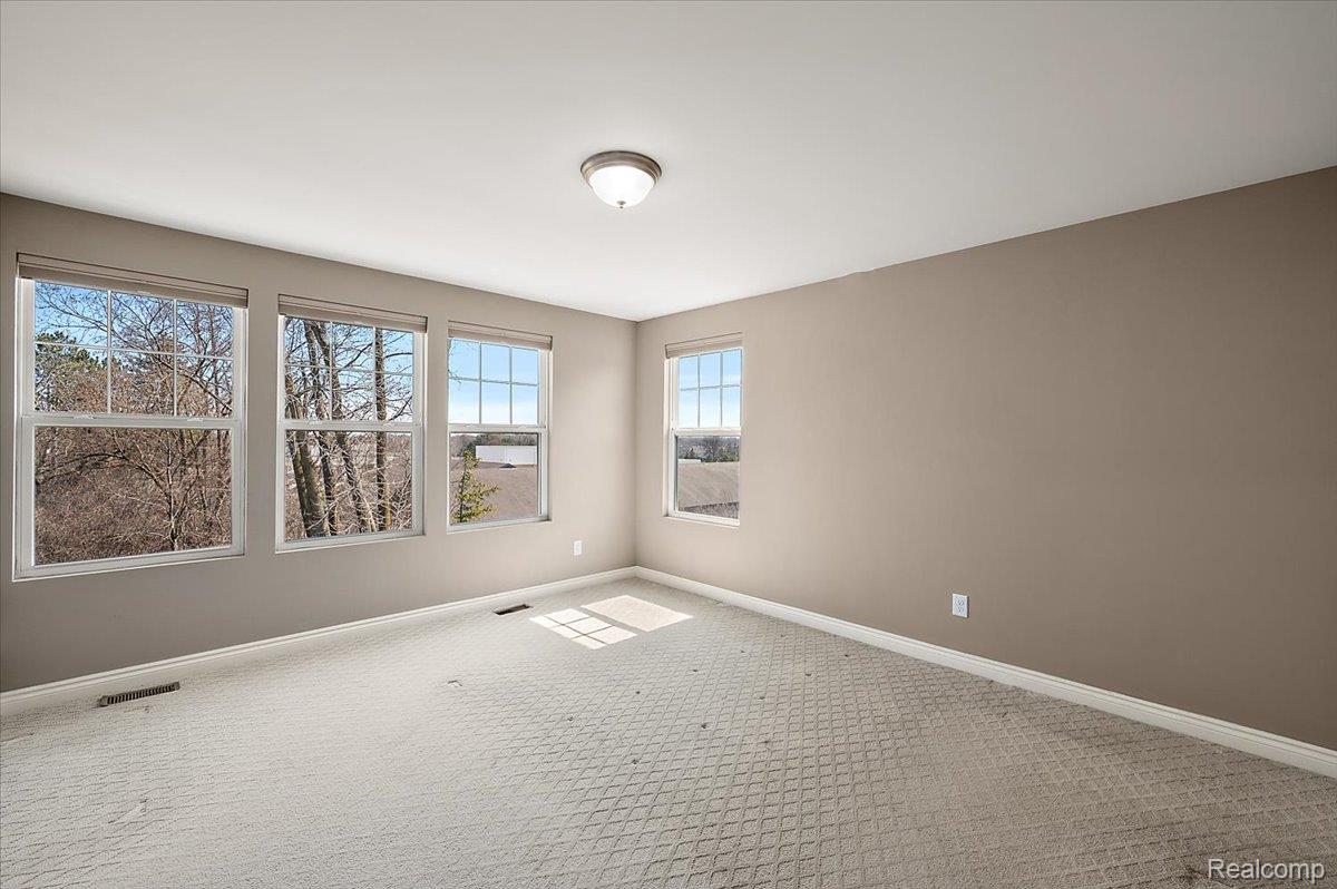 2877 Hartwick Drive
