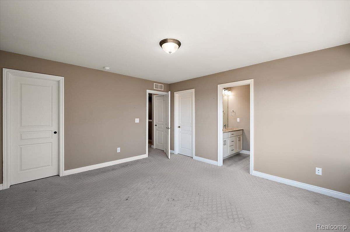 2877 Hartwick Drive