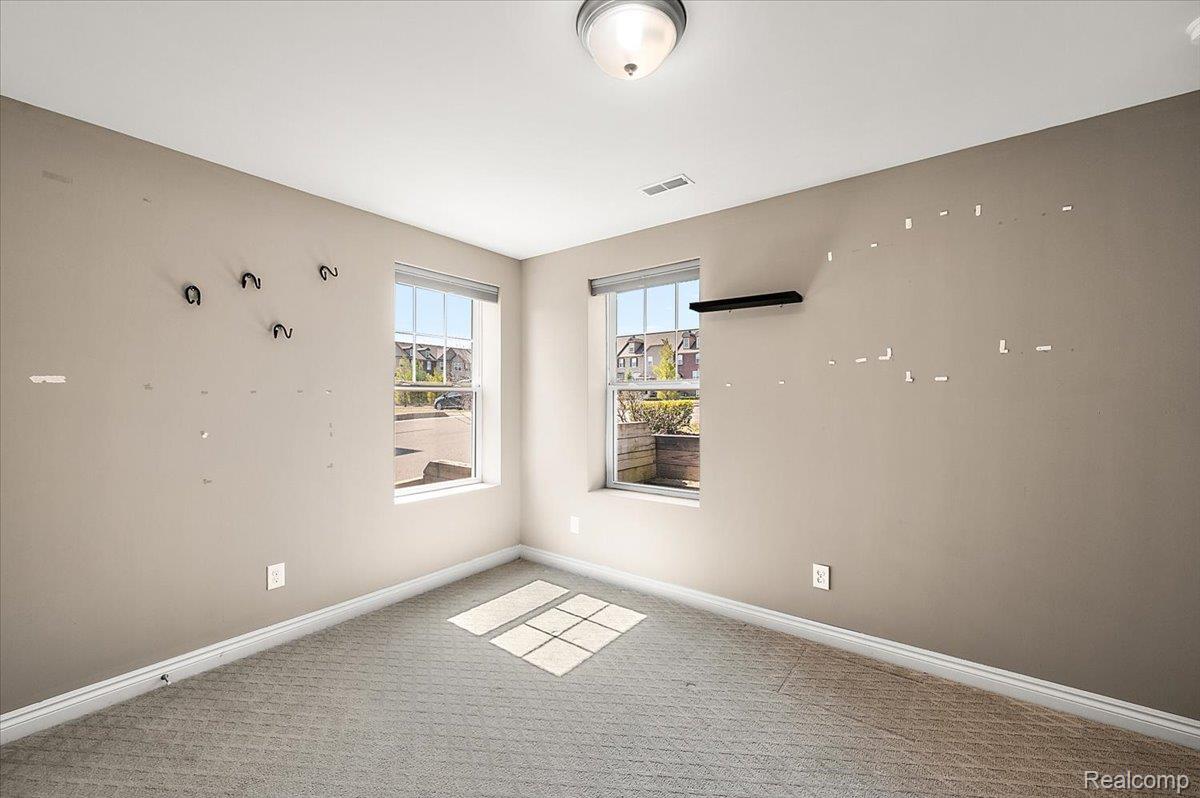 2877 Hartwick Drive