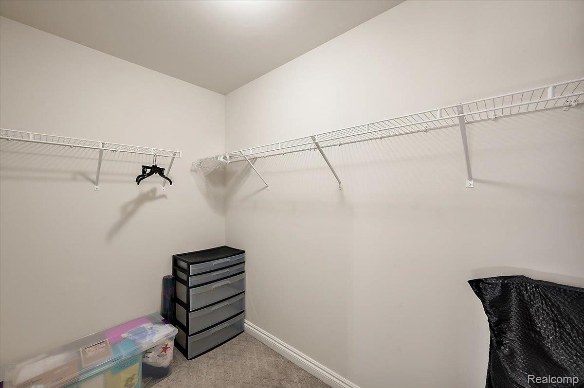 2877 Hartwick Drive