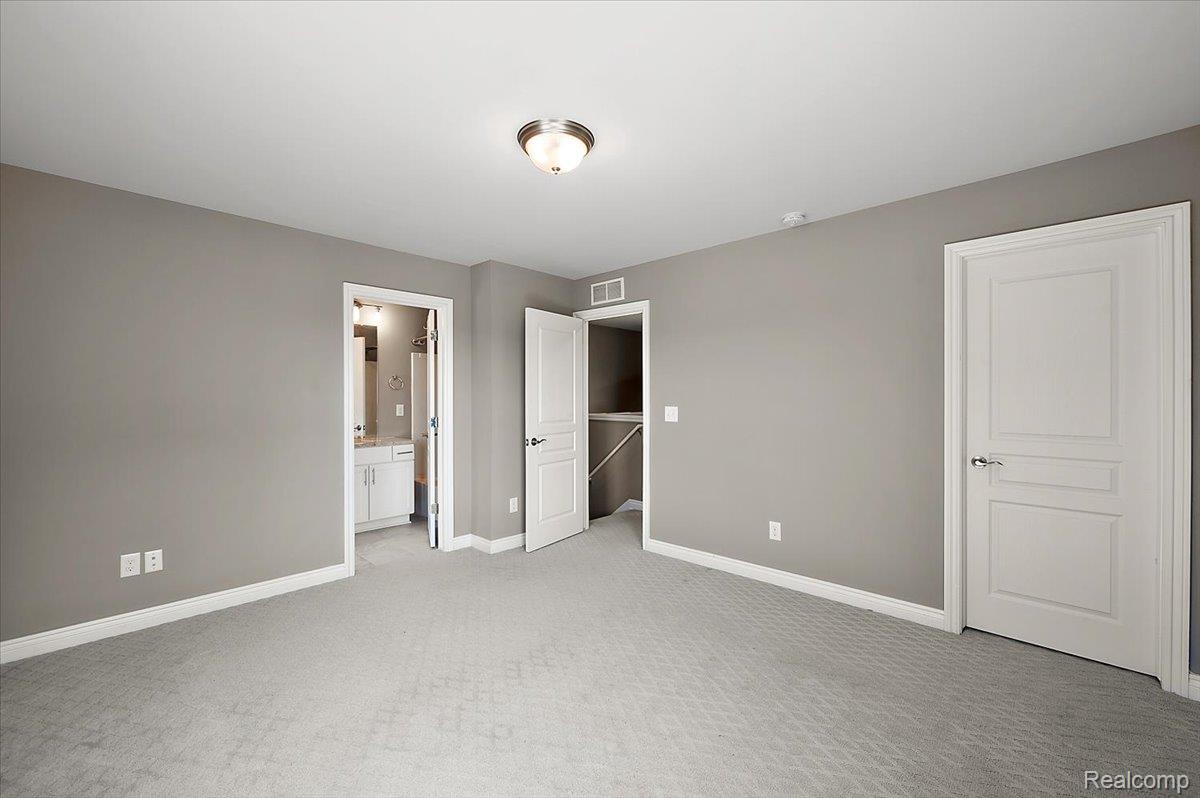 2877 Hartwick Drive