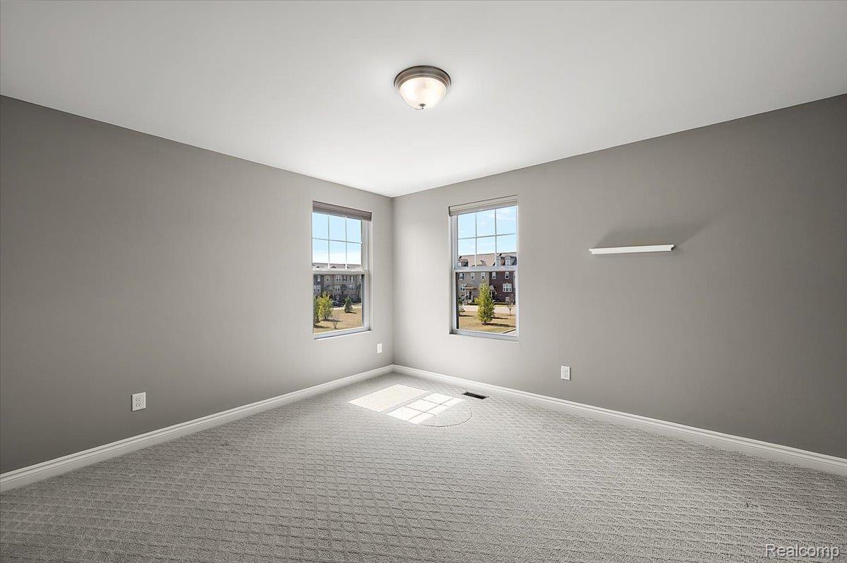 2877 Hartwick Drive
