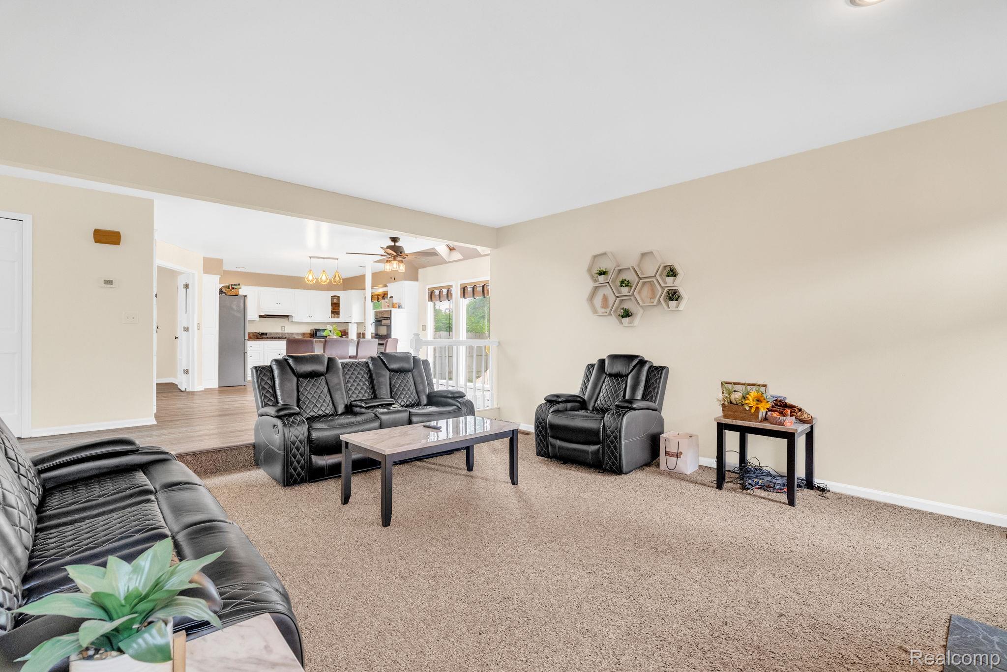 36832 Melbourne Drive