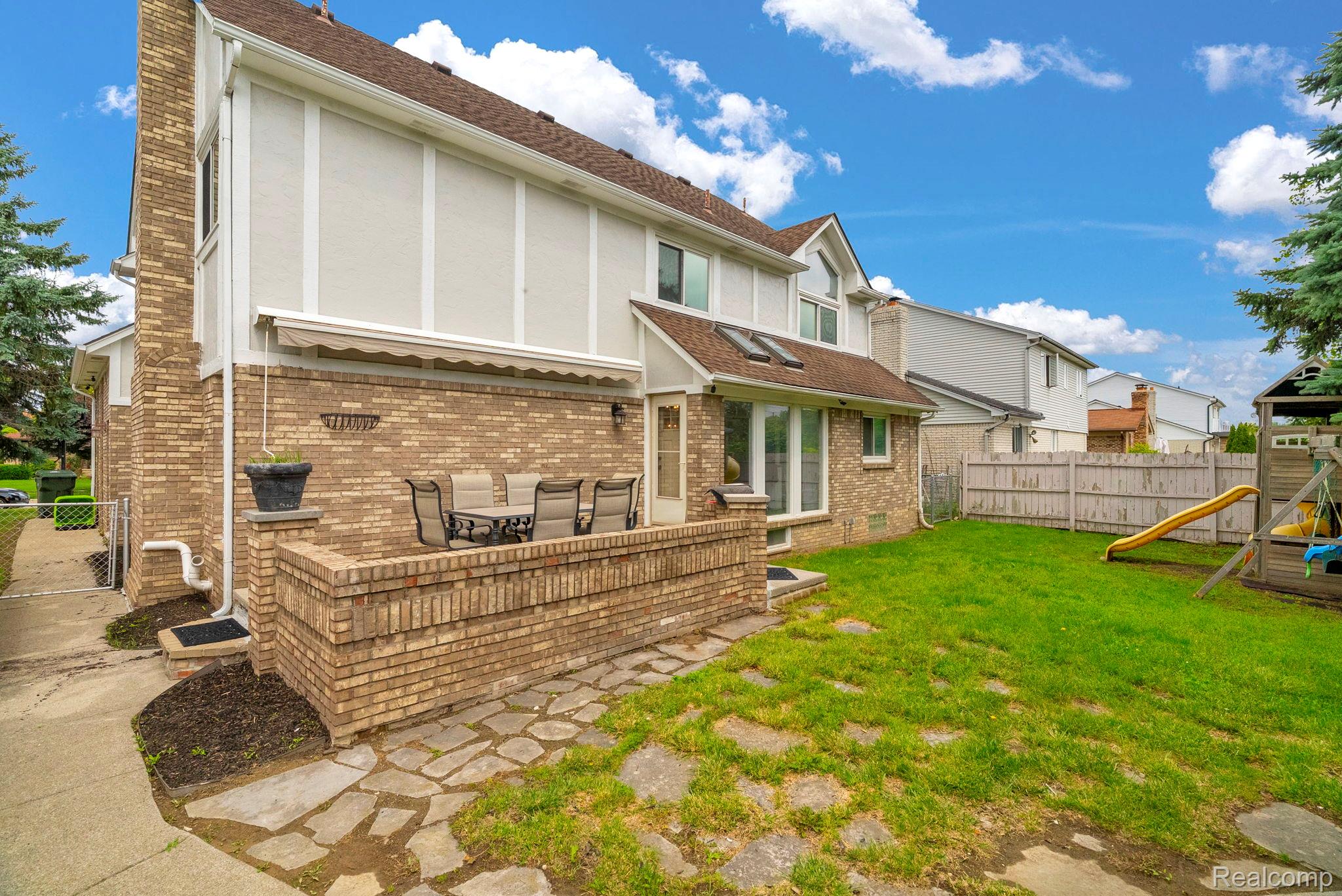 36832 Melbourne Drive