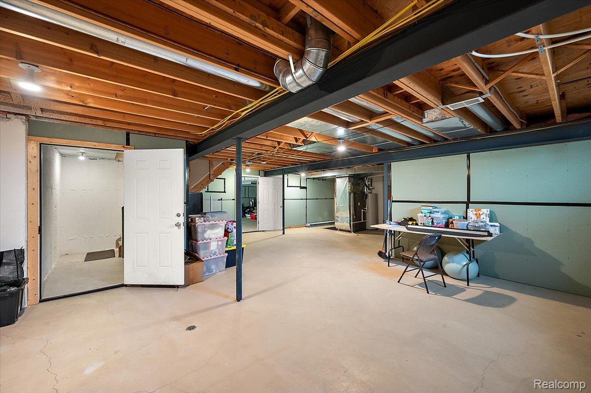 3359 Paddington Court