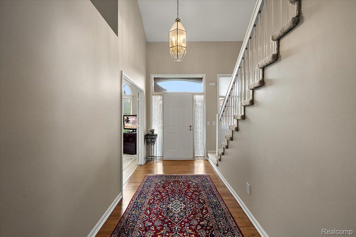 3359 Paddington Court