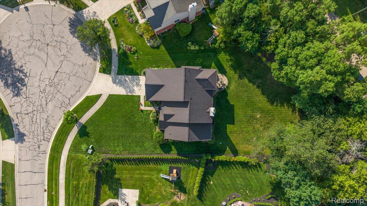 3359 Paddington Court