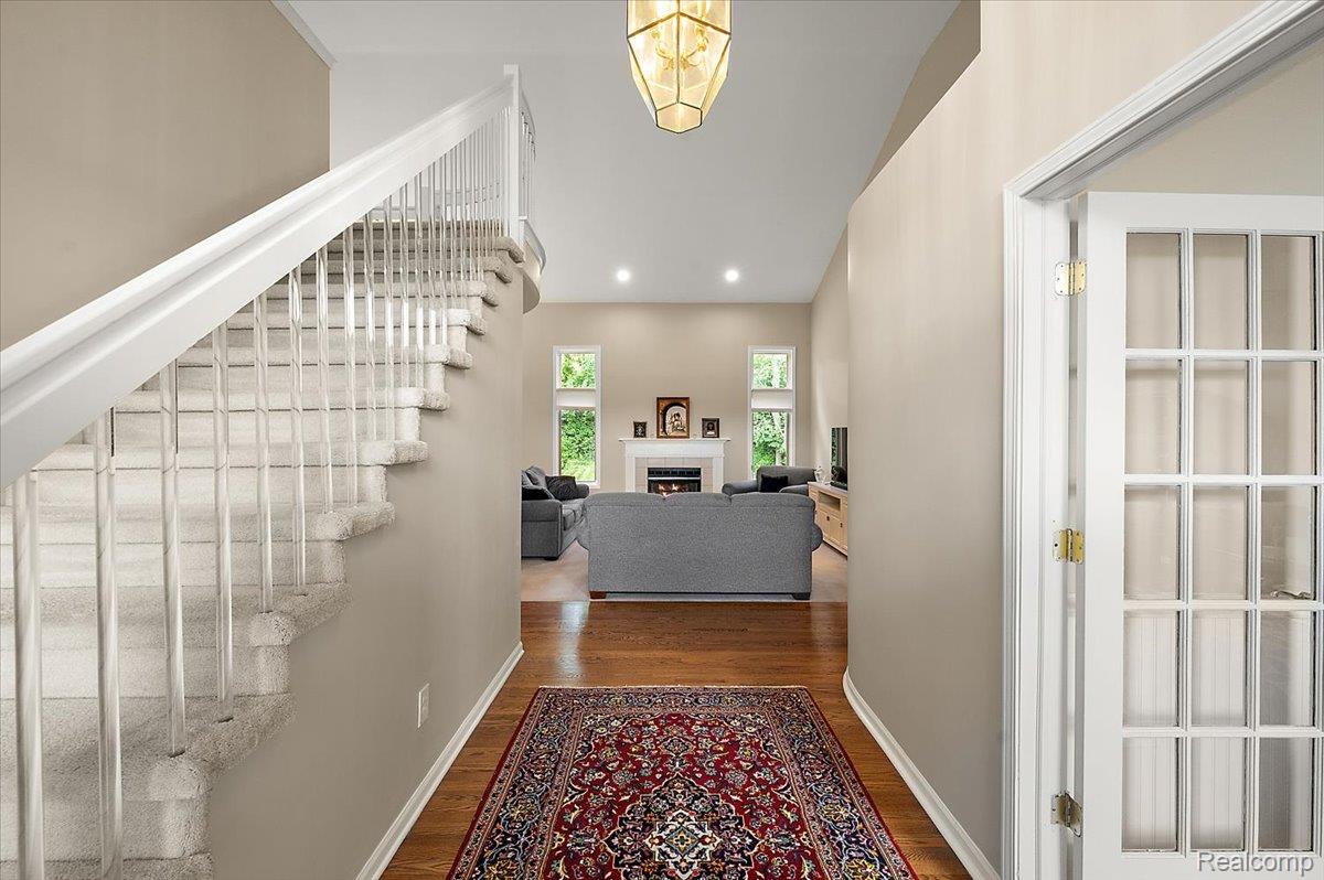 3359 Paddington Court