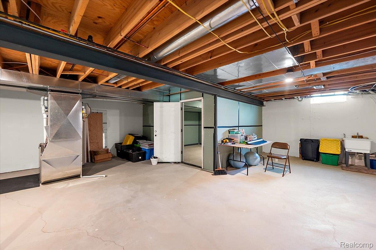 3359 Paddington Court