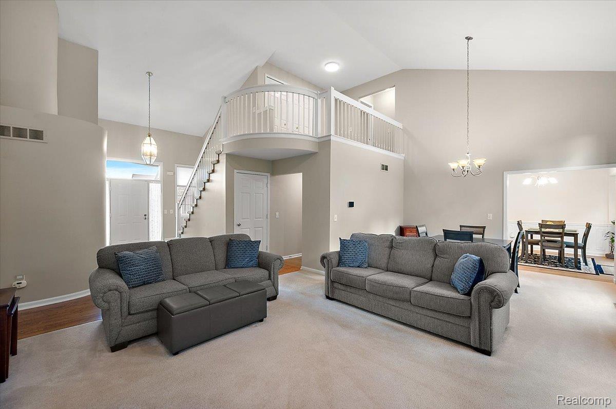 3359 Paddington Court