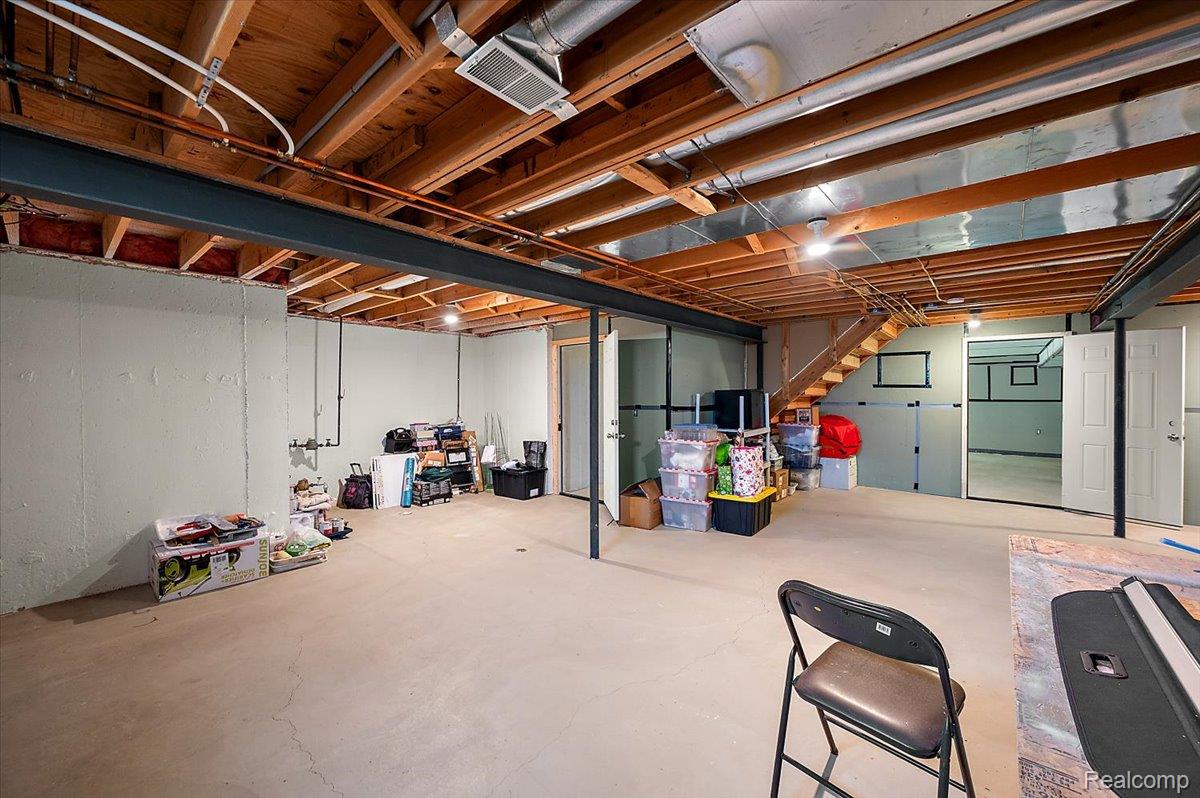 3359 Paddington Court