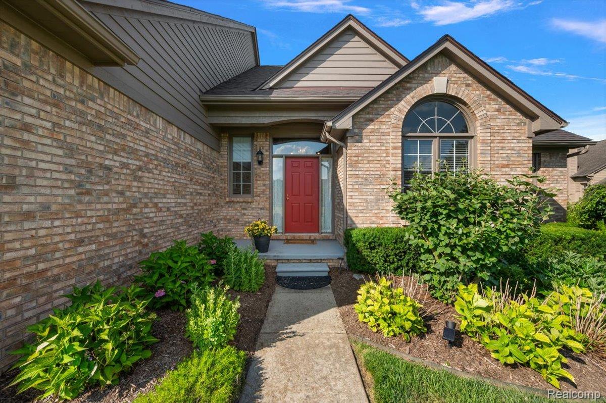 3359 Paddington Court
