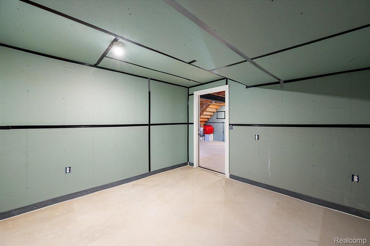 3359 Paddington Court