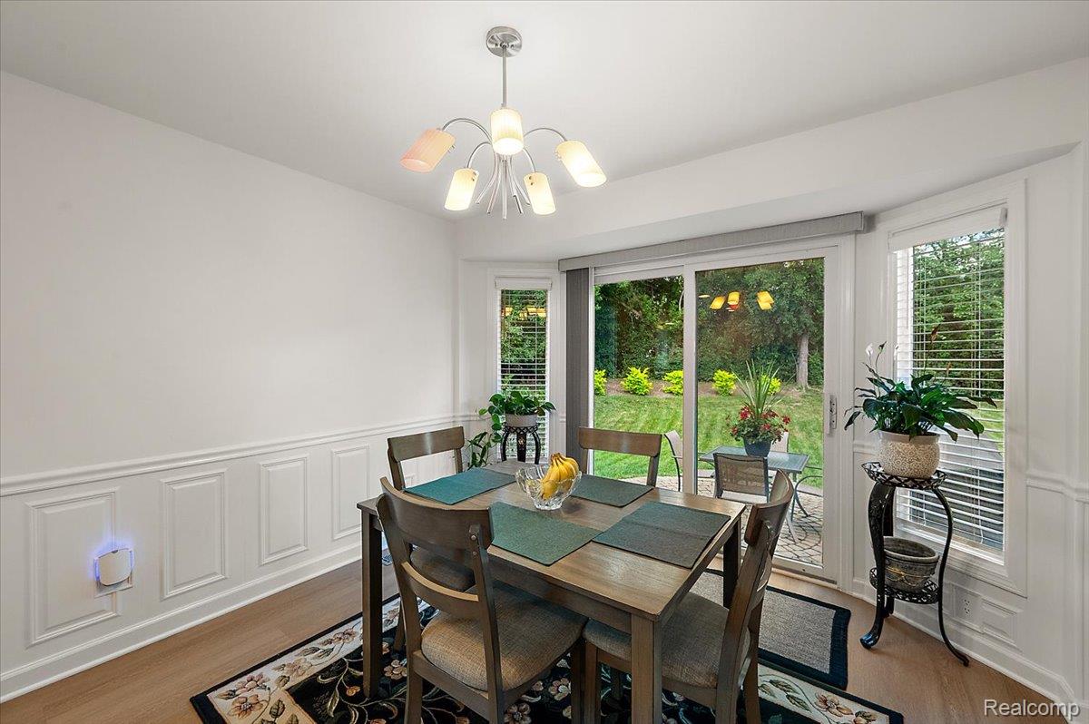 3359 Paddington Court