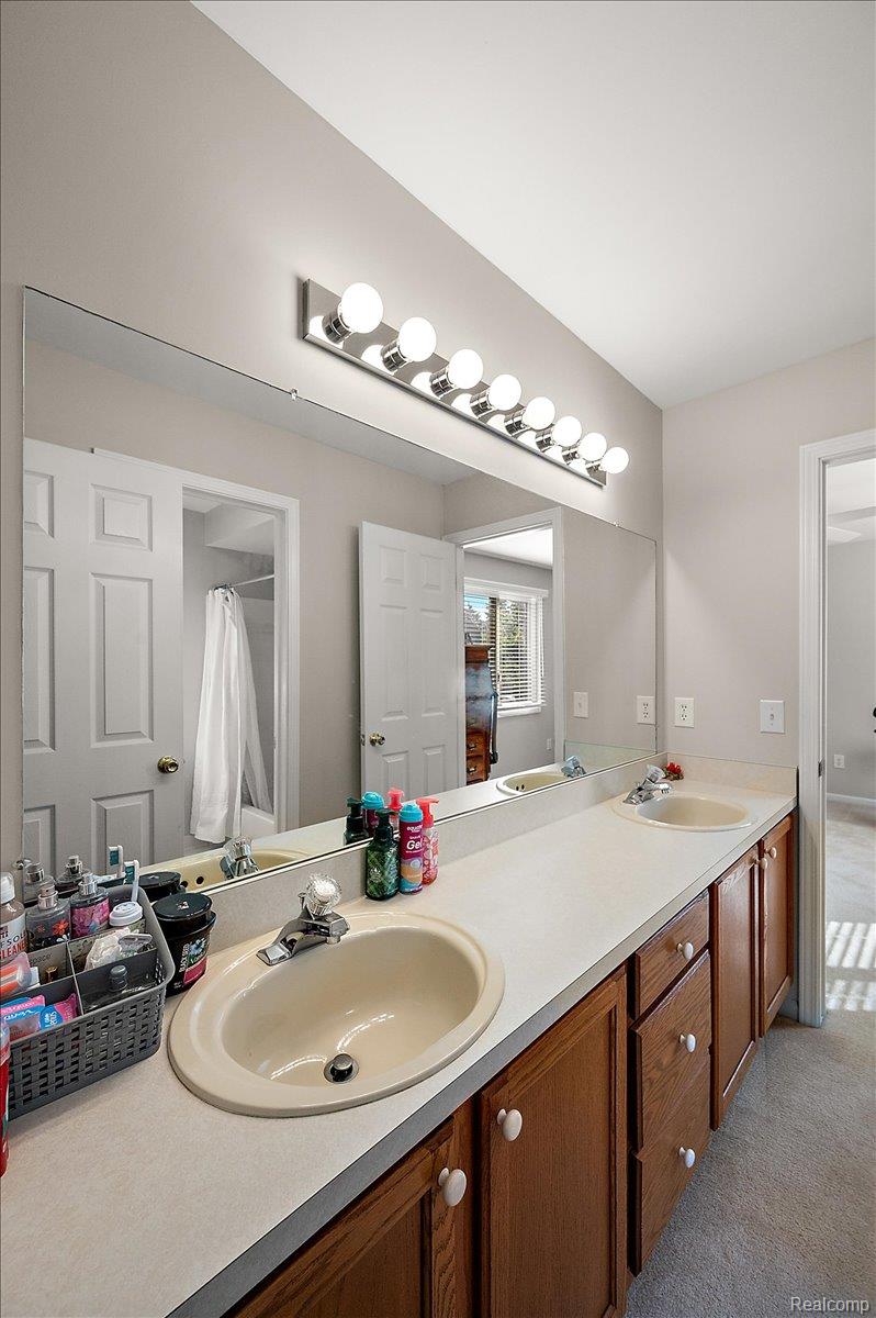 3359 Paddington Court
