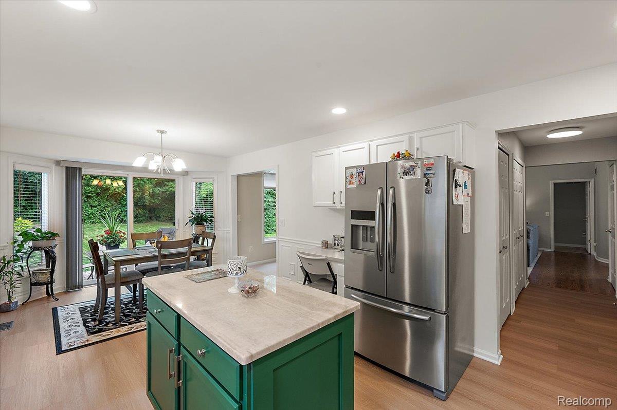 3359 Paddington Court