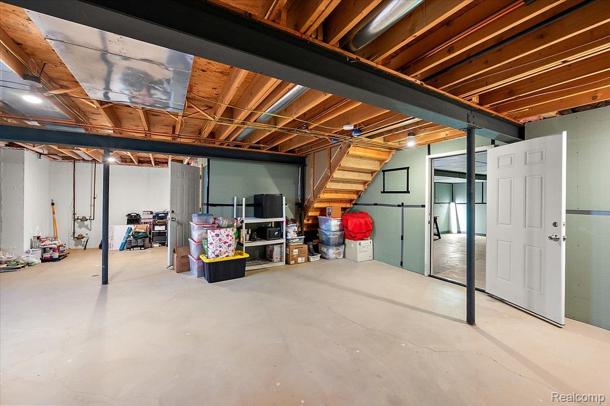 3359 Paddington Court