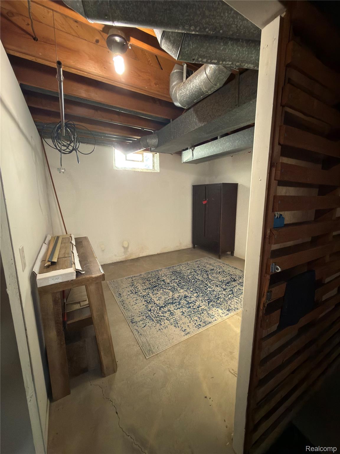 29232 Hoover Road Unit: 232