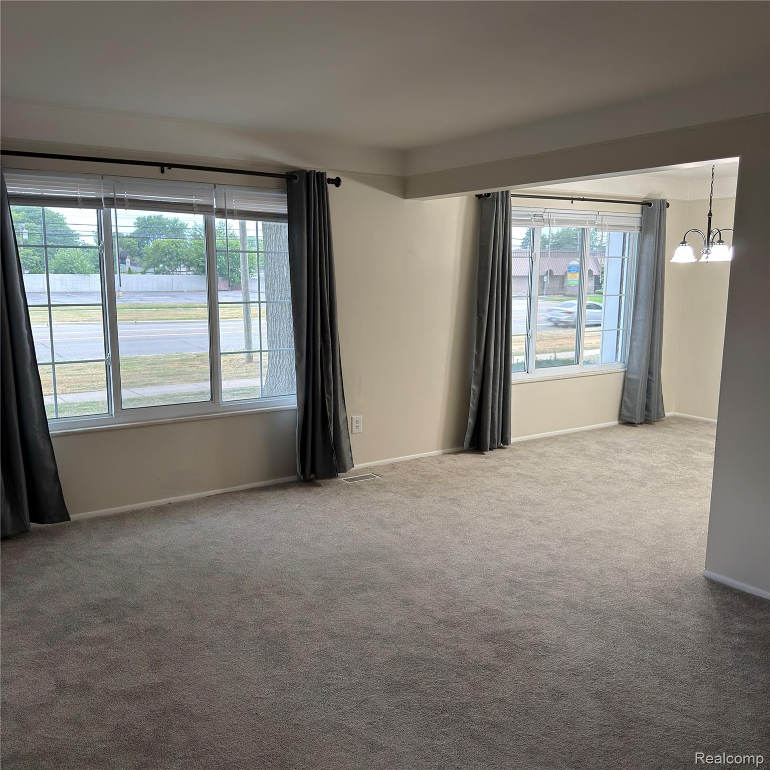 29232 Hoover Road Unit: 232