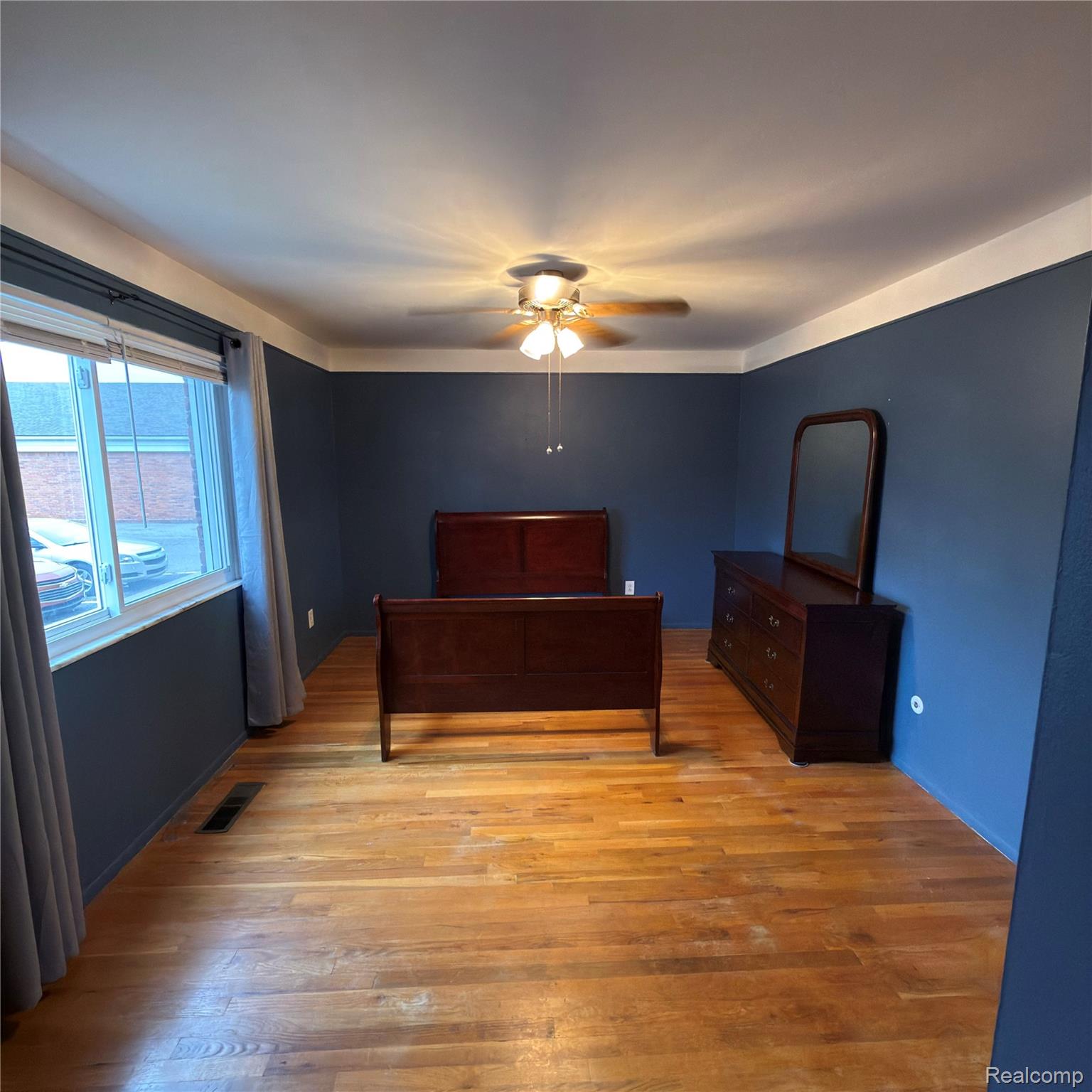 29232 Hoover Road Unit: 232