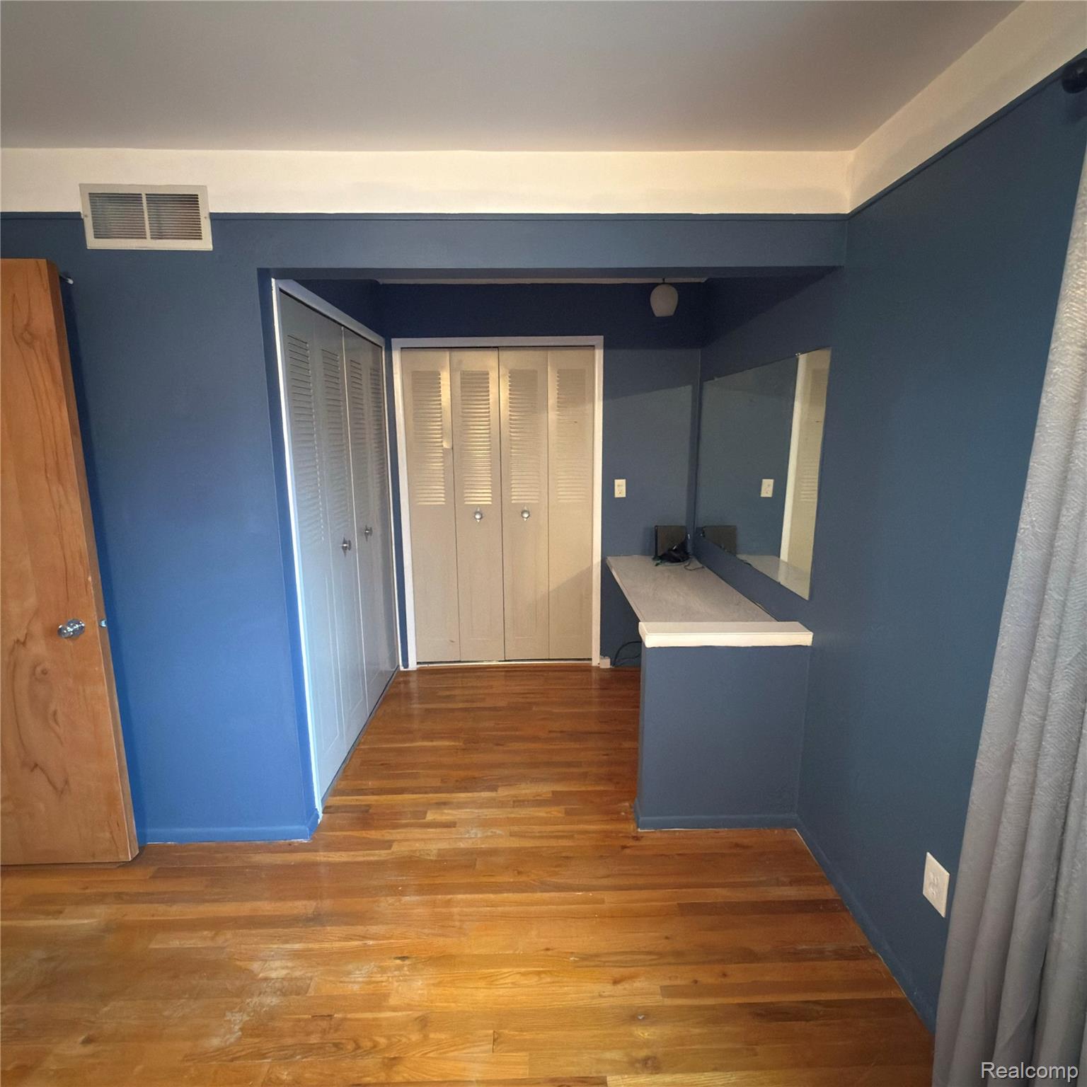 29232 Hoover Road Unit: 232