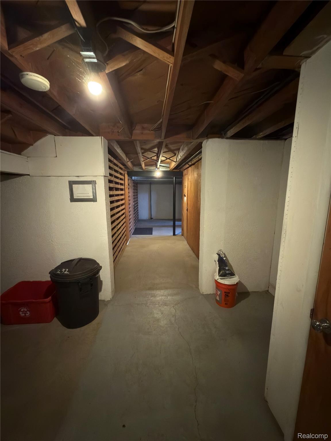 29232 Hoover Road Unit: 232